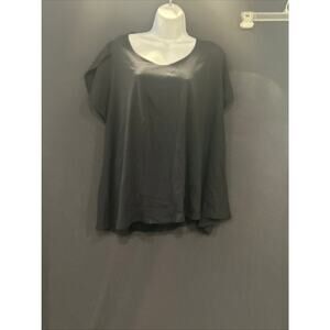 LANE BRYANT 22/24 TOPS NWT